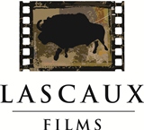 Lascaux Logo Revised small