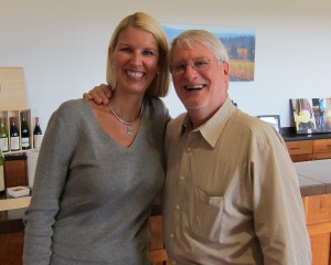 hay and david adelshei,