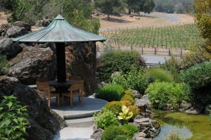 Japanese_gardens arista