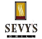 Sevys%20logo%20jpeg