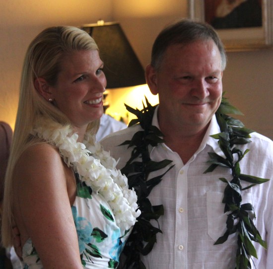 IMG_7265-1 (dragged)