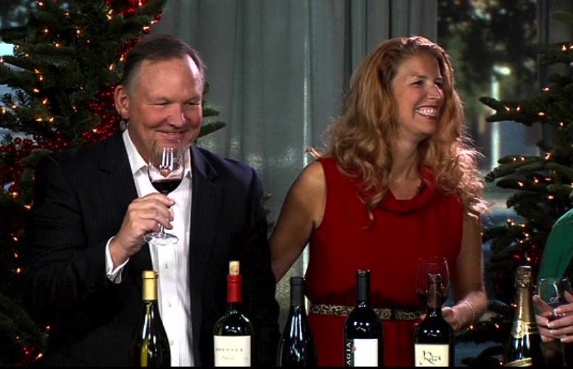 hay and g o texas daily