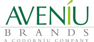 AveniuBrands_Logo_72809