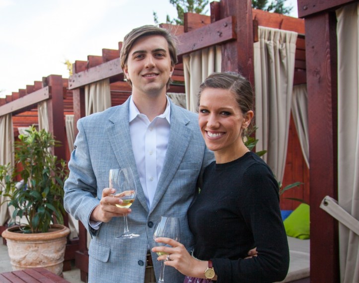 IMG_7170-1 (dragged)