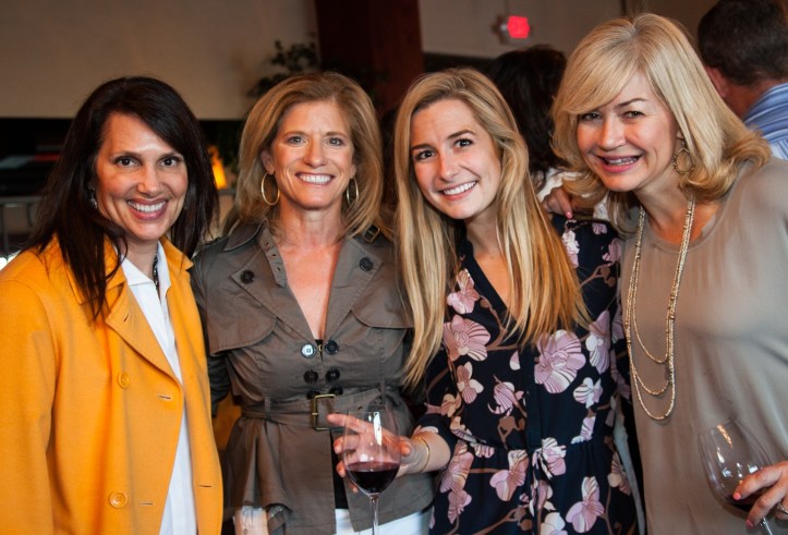 IMG_7297-1 (dragged)