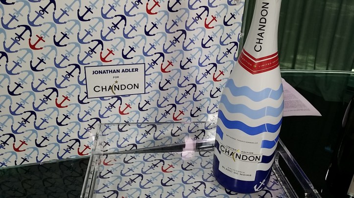 chandon