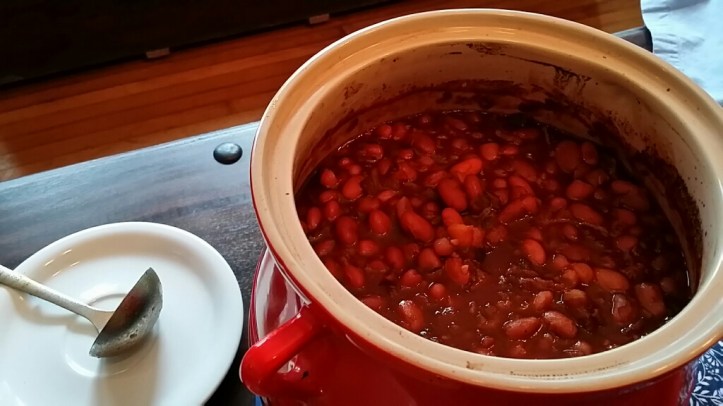 20140613_195337_resized