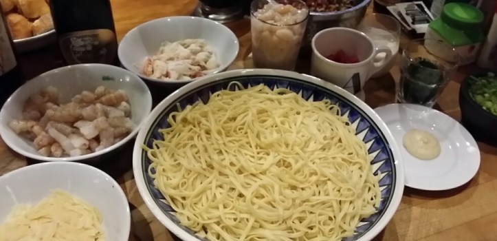 20140618_201612_resized