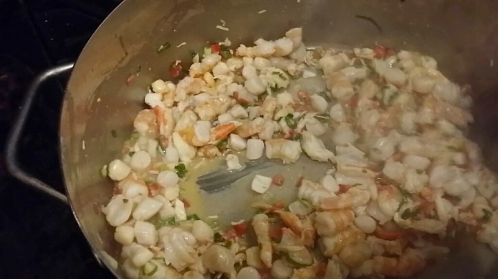 20140618_202312_resized