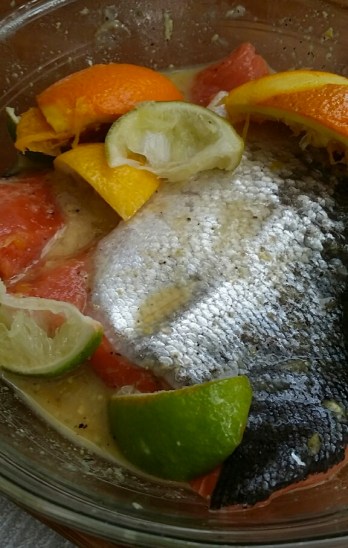 20140619_184748_resized