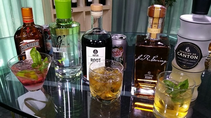 20140626_111653_resized