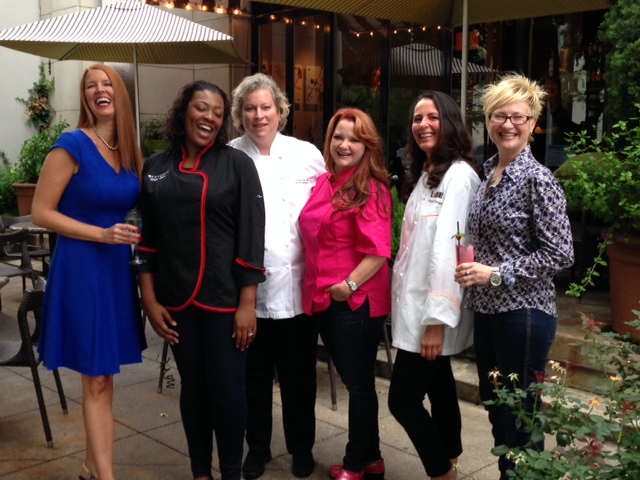 Cattle Baron Girl Package-1