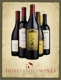 hope_family_wines