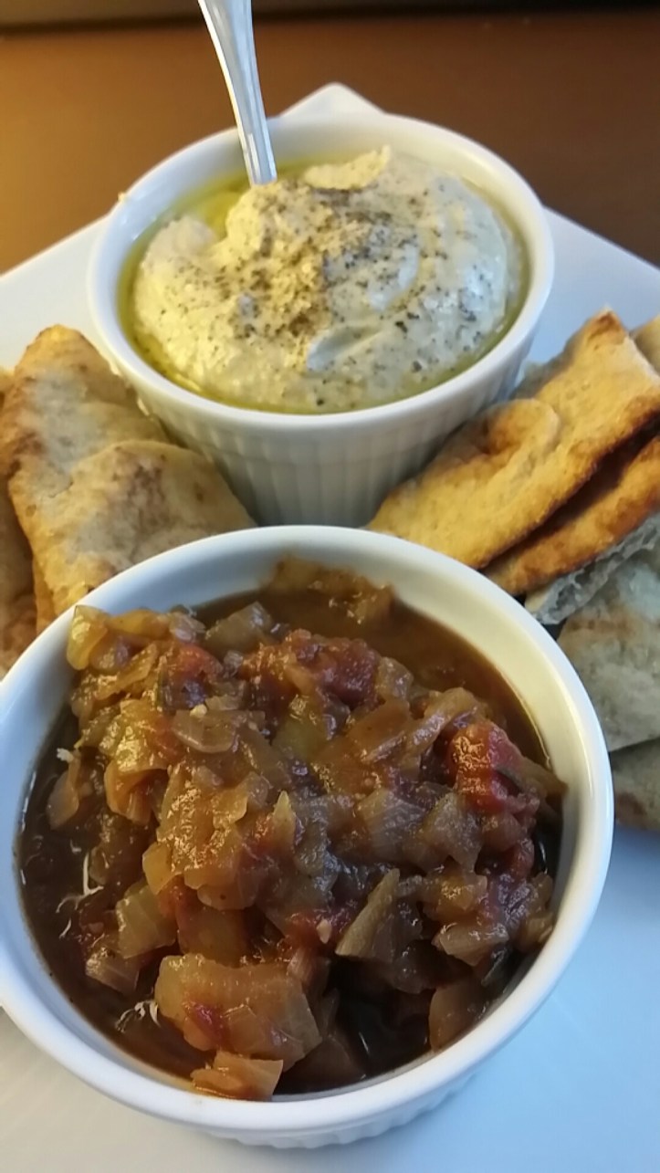 2014-07-08 10.40.18.jpg image