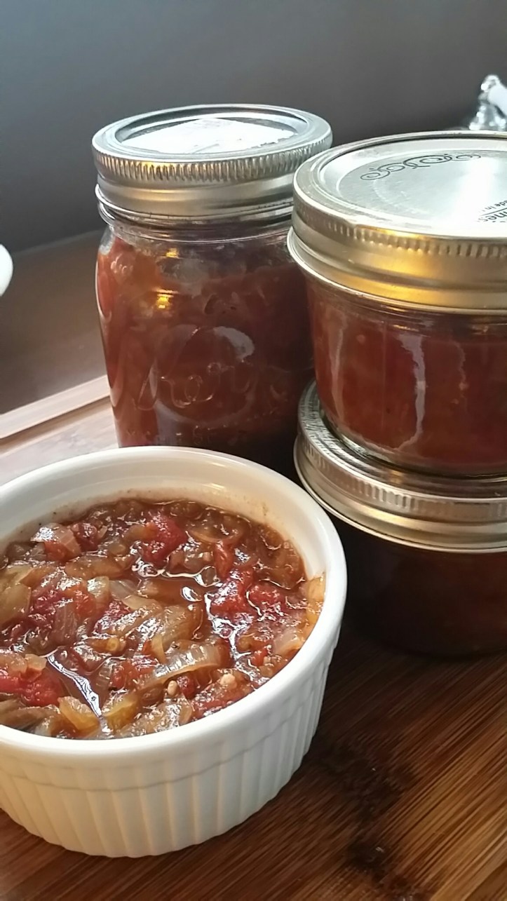 20140707_150415.jpg image