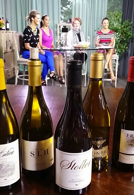 20140731_100004_resized