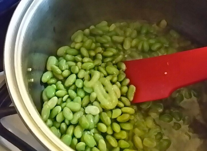 20140818_191023_resized