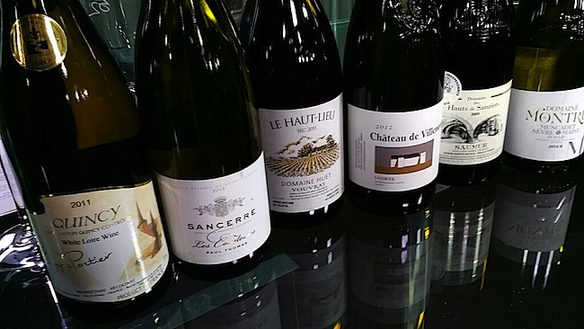 20140904_101647_resized