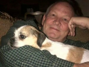 IMG_55396102640349_resized