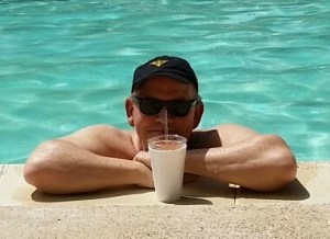 20140525_150807_resized