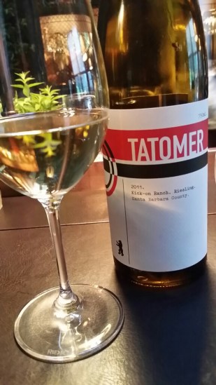 20140702_195736_resized_1