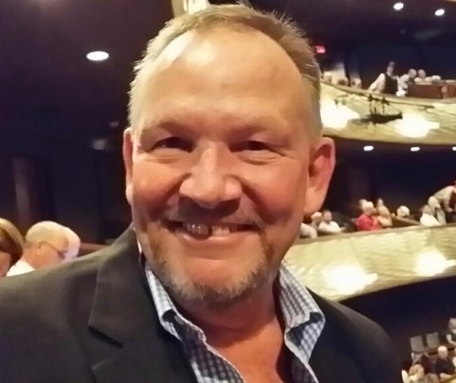 20140801_195851_resized_2