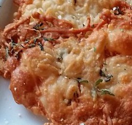 20141010_170522_resized