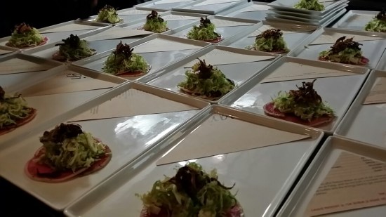 20141012_191619_resized_1