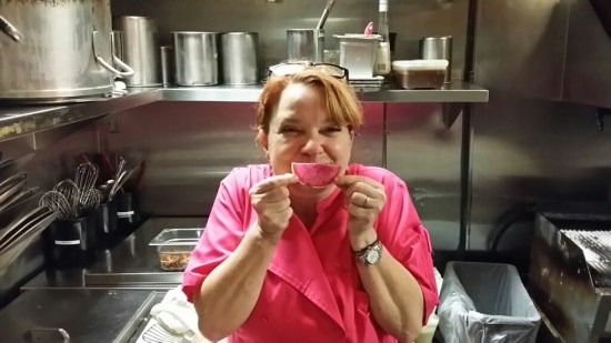 20141012_194539_resized_1