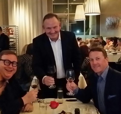 20141012_200912_resized