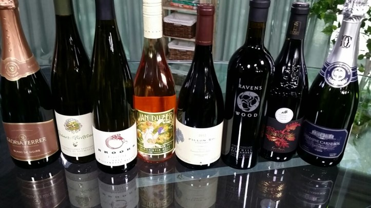 20141119_103326_resized