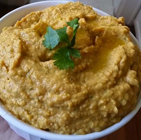 20141127_125743_resized