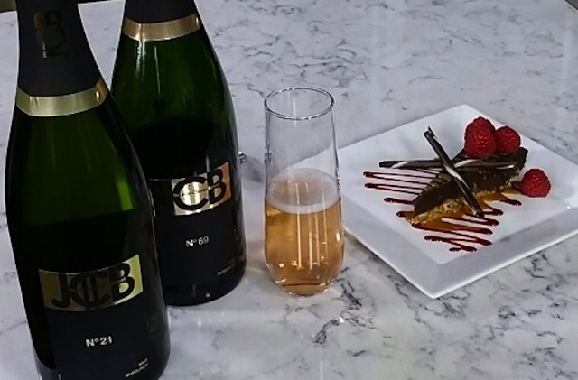 20141204_101256_resized