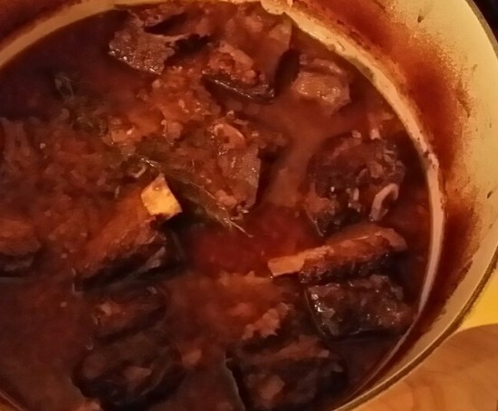 20141212_180223_resized_1