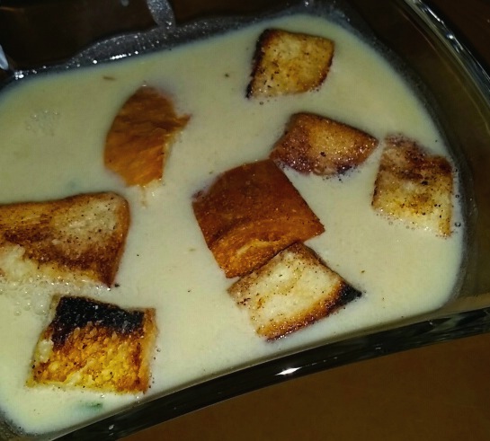 20141212_194841_resized