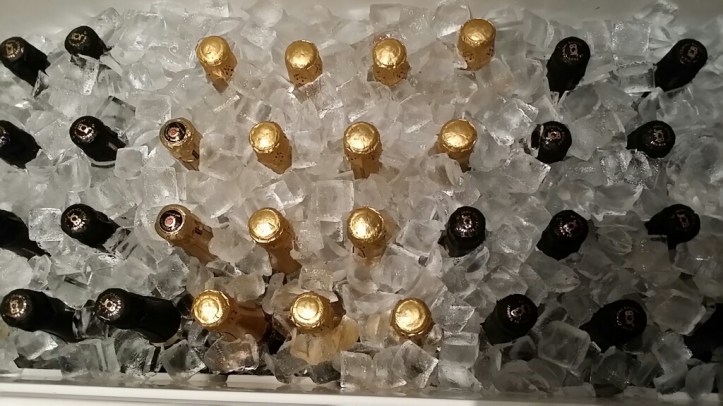 20141214_173140_resized_1