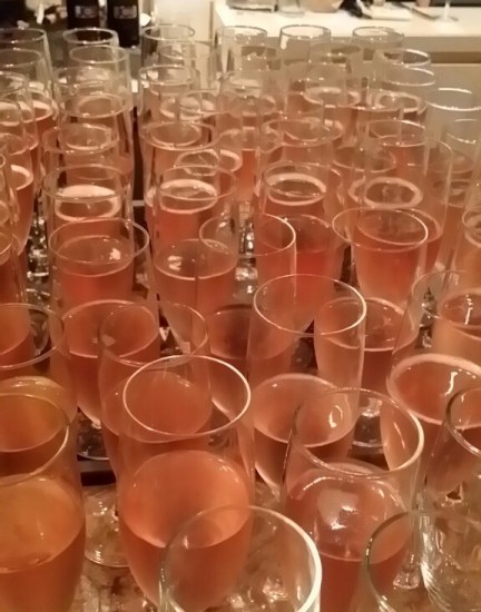 20141214_195921_resized_1