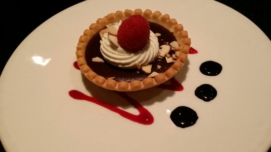 20141214_200550_resized