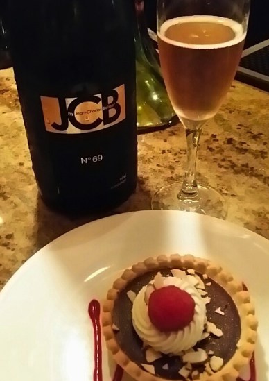 20141214_200628_resized