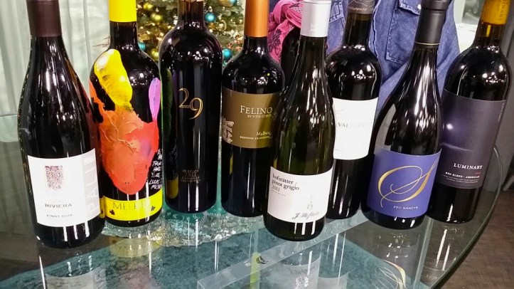 20141215_102050_resized