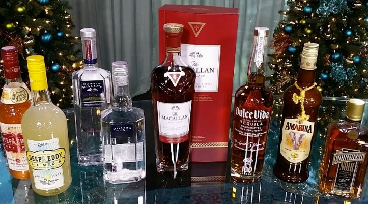 20141222_102314_resized