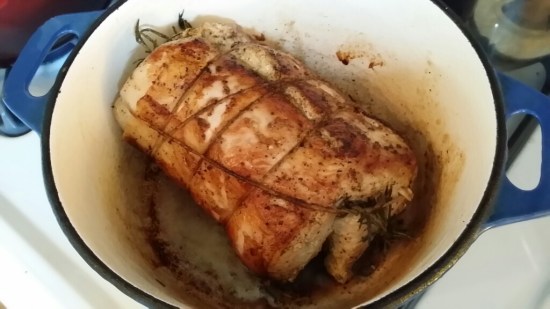 20141222_144132_resized_1