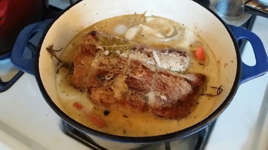 20141222_144530_resized