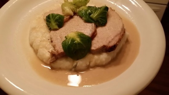 20141222_202716_resized