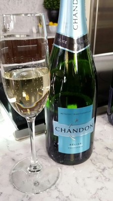 20141229_104642_resized