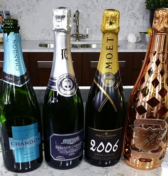 20141229_104701_resized