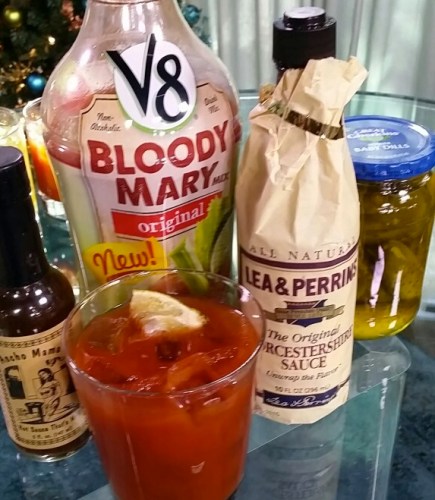 20141229_111924_resized