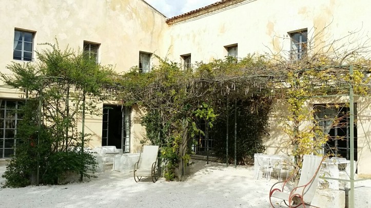 Photo 10 - Domaine Ott