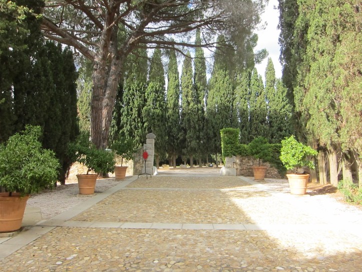 photo 9 - Domaine Ott