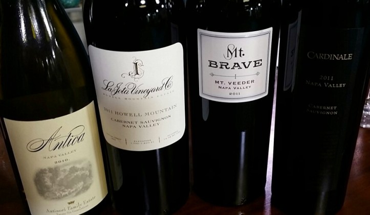 20150128_104036_resized